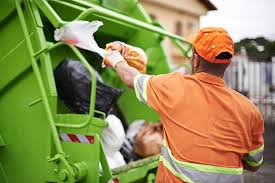 Best Residential Junk Removal  in Flagstaff, AZ