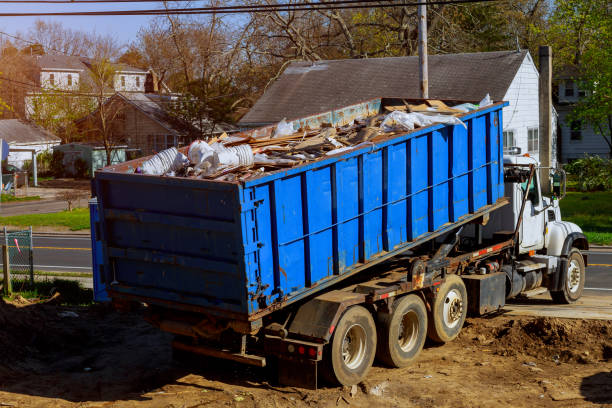 Best Same-Day Junk Removal Services  in Flagstaff, AZ