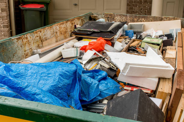 Best Donation Pickup Services  in Flagstaff, AZ