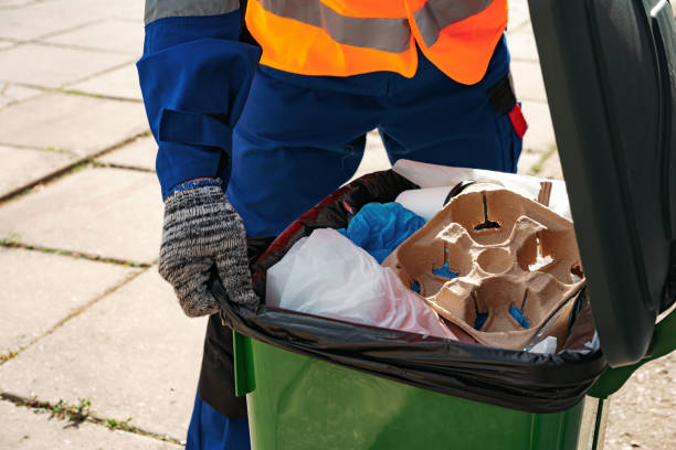 Best Retail Junk Removal  in Flagstaff, AZ