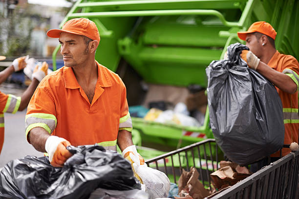 Best Dumpster Rental Services  in Flagstaff, AZ