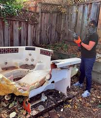 Best Basement Cleanout  in Flagstaff, AZ