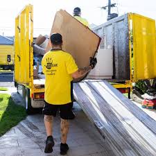 Best Furniture Removal  in Flagstaff, AZ